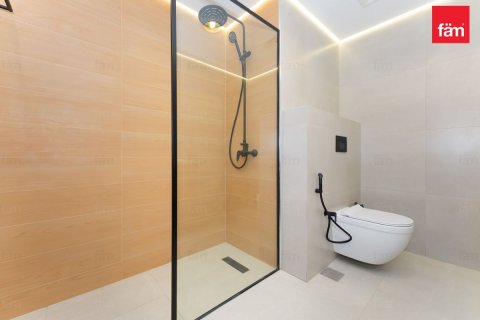 3 bedrooms Apartment in Dubai, UAE No. 213428 6