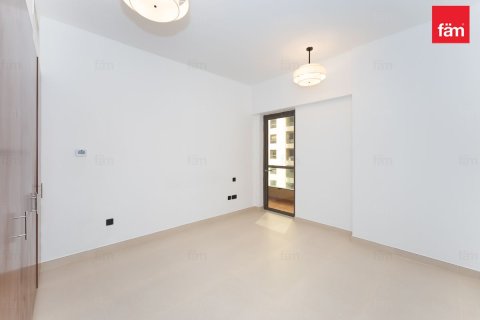 3 bedrooms Apartment in Dubai, UAE No. 213428 19