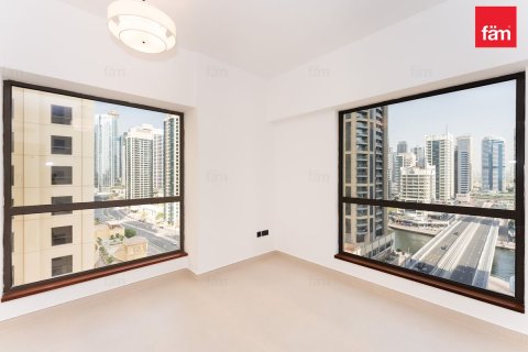 3 bedrooms Apartment in Dubai, UAE No. 213428