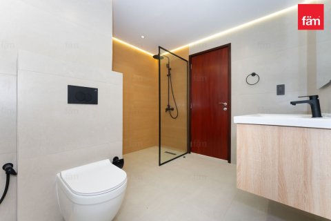 3 bedrooms Apartment in Dubai, UAE No. 213428 5