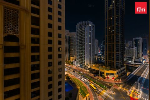 3 bedrooms Apartment in Dubai, UAE No. 213428 9