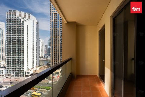 3 bedrooms Apartment in Dubai, UAE No. 213428 3