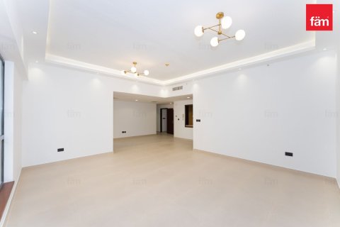 3 bedrooms Apartment in Dubai, UAE No. 213428 12