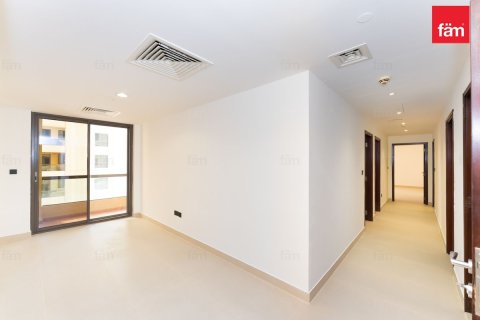 3 bedrooms Apartment in Dubai, UAE No. 213428 21