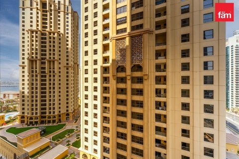 3 bedrooms Apartment in Dubai, UAE No. 213428 10