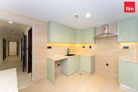 3 bedrooms Apartment in Dubai, UAE No. 213428 15