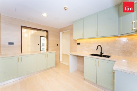 3 bedrooms Apartment in Dubai, UAE No. 213428 17