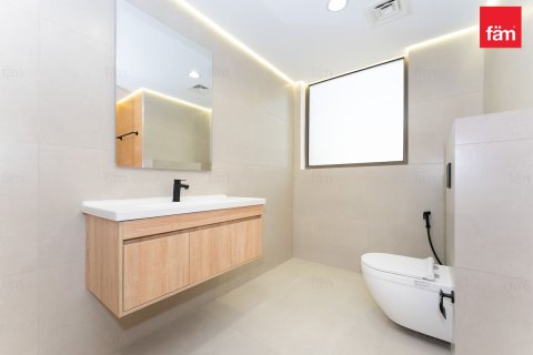 3 bedrooms Apartment in Dubai, UAE No. 213428 8
