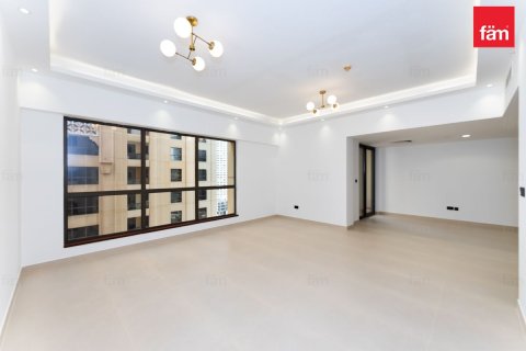3 bedrooms Apartment in Dubai, UAE No. 213428 18