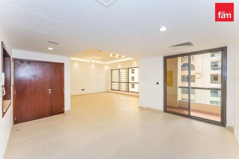 3 bedrooms Apartment in Dubai, UAE No. 213428 22