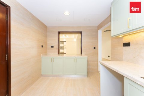 3 bedrooms Apartment in Dubai, UAE No. 213428 16