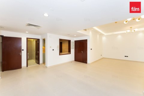 3 bedrooms Apartment in Dubai, UAE No. 213428 14