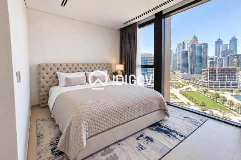 3 غرف نوم شقة في الخليج التجاري, الإمارات العربية المتحدة رقم 213911 12