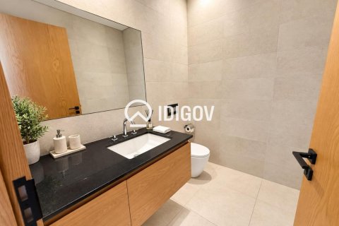 3 غرف نوم شقة في الخليج التجاري, الإمارات العربية المتحدة رقم 213911 3