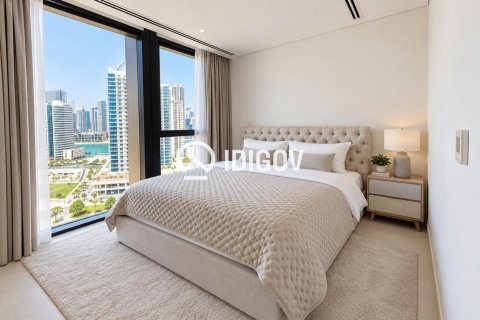 3 غرف نوم شقة في الخليج التجاري, الإمارات العربية المتحدة رقم 213911 11