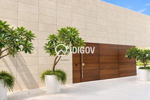 3 غرف نوم شقة في الخليج التجاري, الإمارات العربية المتحدة رقم 213911 9
