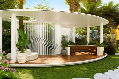 43.9مربع، شقة في Dubai Science Park, الإمارات العربية المتحدة رقم 169595 13