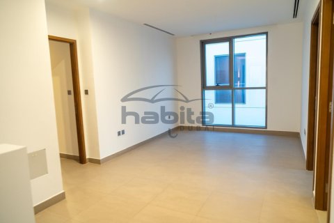 4 bedrooms Villa in Sidra Villas, UAE No. 35289 4