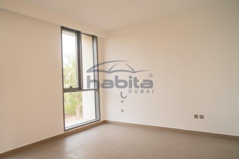 4 bedrooms Villa in Sidra Villas, UAE No. 35289 8