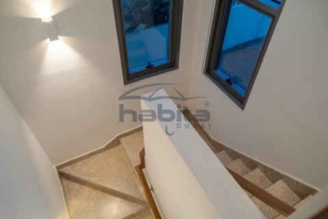 4 bedrooms Villa in Sidra Villas, UAE No. 35289 12