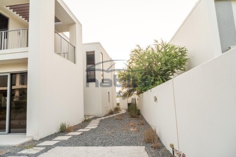 4 bedrooms Villa in Sidra Villas, UAE No. 35289 15
