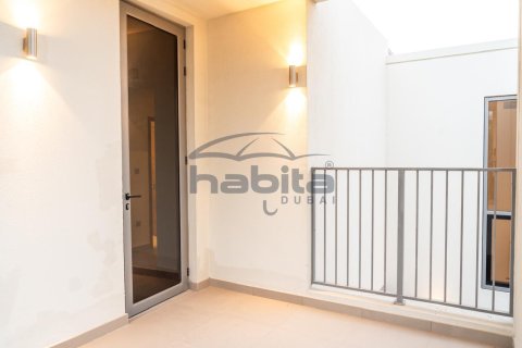 4 bedrooms Villa in Sidra Villas, UAE No. 35289 11