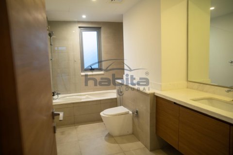 4 bedrooms Villa in Sidra Villas, UAE No. 35289 14