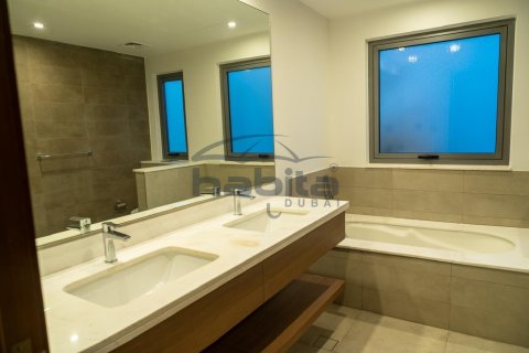 4 bedrooms Villa in Sidra Villas, UAE No. 35289 13