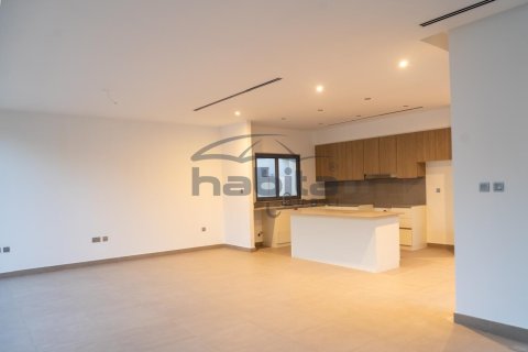 4 bedrooms Villa in Sidra Villas, UAE No. 35289 5