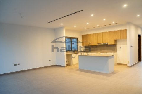 4 bedrooms Villa in Sidra Villas, UAE No. 35289 3
