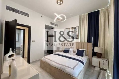 2 غرف نوم شقة في Al Furjan, الإمارات العربية المتحدة رقم 112645 8