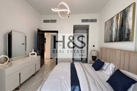 2 غرف نوم شقة في Al Furjan, الإمارات العربية المتحدة رقم 112645 10