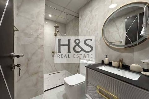 2 غرف نوم شقة في Al Furjan, الإمارات العربية المتحدة رقم 112645 5
