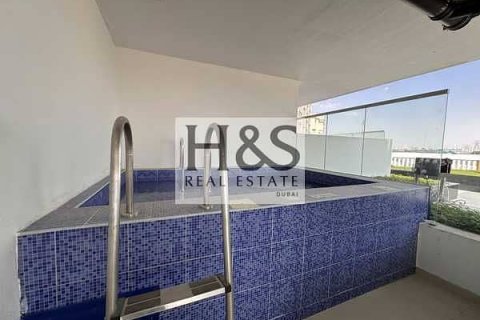 2 غرف نوم شقة في Al Furjan, الإمارات العربية المتحدة رقم 112645 3