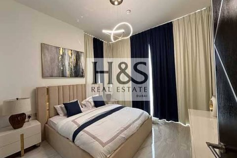 2 غرف نوم شقة في Al Furjan, الإمارات العربية المتحدة رقم 112645 9