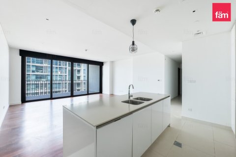 Appartement de 2 chambres à City Walk, UAE No. 219992