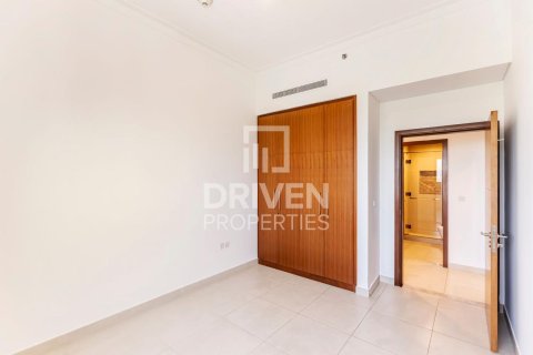 3 bedrooms Apartment in Vida Residence, UAE No. 212890 10