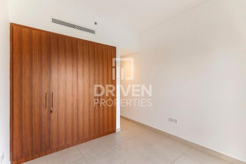 3 bedrooms Apartment in Vida Residence, UAE No. 212890 8