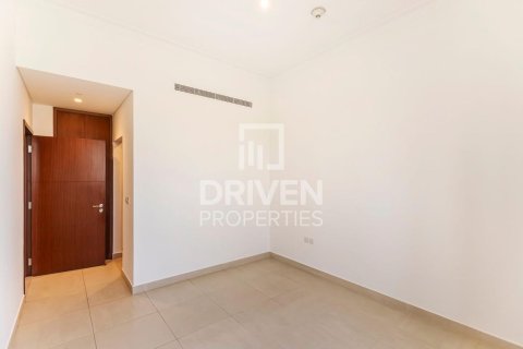 3 bedrooms Apartment in Vida Residence, UAE No. 212890 12