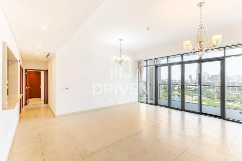 3 bedrooms Apartment in Vida Residence, UAE No. 212890 3