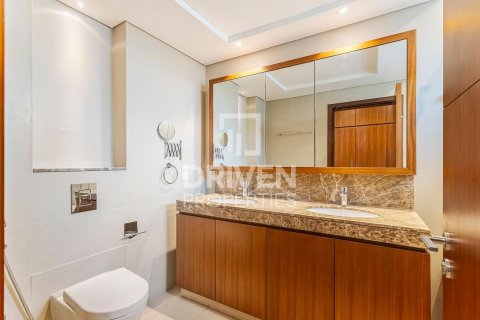 3 bedrooms Apartment in Vida Residence, UAE No. 212890 16