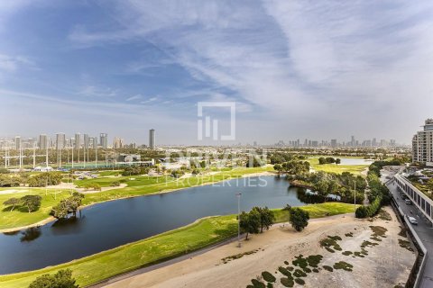 3 bedrooms Apartment in Vida Residence, UAE No. 212890 15