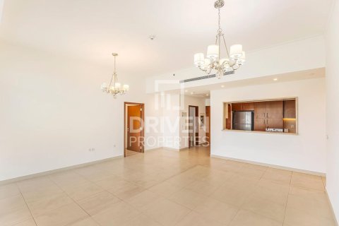 3 bedrooms Apartment in Vida Residence, UAE No. 212890 5
