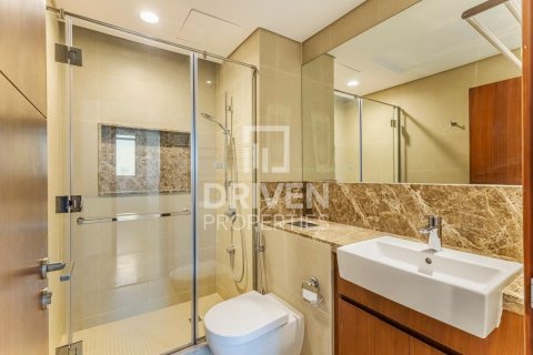 3 bedrooms Apartment in Vida Residence, UAE No. 212890 17