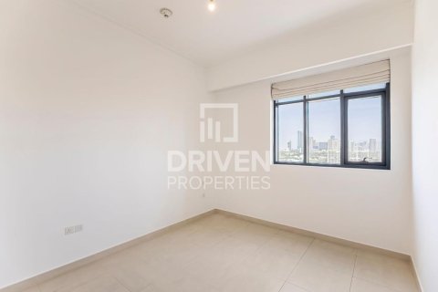 3 bedrooms Apartment in Vida Residence, UAE No. 212890 11