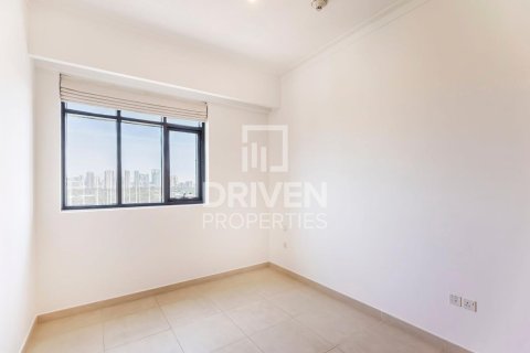 3 bedrooms Apartment in Vida Residence, UAE No. 212890 9