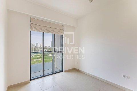 3 bedrooms Apartment in Vida Residence, UAE No. 212890 7