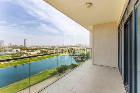 3 bedrooms Apartment in Vida Residence, UAE No. 212890