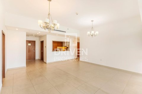 3 bedrooms Apartment in Vida Residence, UAE No. 212890 6