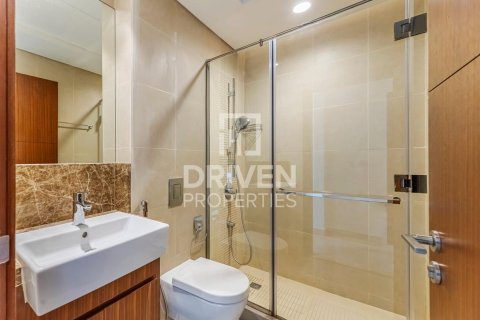 3 bedrooms Apartment in Vida Residence, UAE No. 212890 19